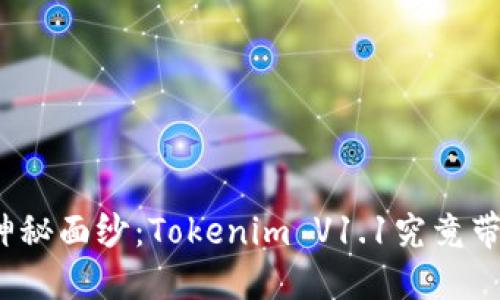 揭开数字资产的神秘面纱：Tokenim V1.1究竟带来了怎样的颠覆？
