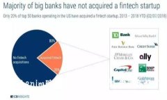 揭秘Tokenim现金提现的每一