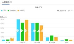 若您希望进行 Tokenim 上的