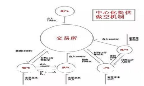 如何成功运营区块链钱包？揭开背后的秘密