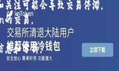 “Tokenim”并不是一个广为