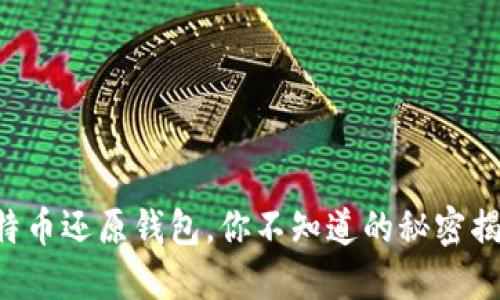 比特币还原钱包，你不知道的秘密揭晓！