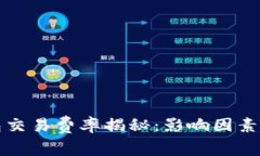 比特币钱包交易费率揭秘