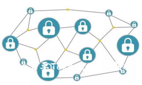 : 为什么你的iPhone需要Tokenim？立刻探索它隐藏的秘密！