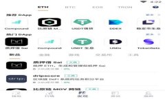 Tokenim钱包支持BSC（币安智