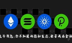 虚拟币兔子钱包：你不知