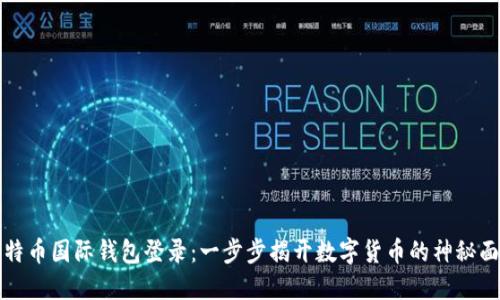 比特币国际钱包登录：一步步揭开数字货币的神秘面纱