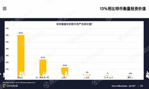 揭开购宝钱包的神秘面纱：虚拟币交易的未来可能性！