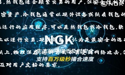 在Tokenim中，钱包类型指的是用户用来存储、管理和交易加密货币的不同形式和功能。具体而言，钱包类型通常包括以下几种主要类别：

1. **热钱包（Hot Wallet）**：这类钱包是连接到互联网的，方便用户随时访问和进行交易。热钱包适合频繁交易的用户，但安全性相对较低，容易受到黑客攻击。典型的热钱包包括在线钱包和移动应用钱包。

2. **冷钱包（Cold Wallet）**：冷钱包不连接互联网，提供更高的安全性，适合长期存储加密资产。冷钱包通常以硬件设备或纸质钱包的形式存在，虽然使用起来不如热钱包方便，但对于存储大额资产更为安全。

3. **软件钱包（Software Wallet）**：这是一个通用的术语，指的是在电脑或移动设备上运行的应用程序，可以是热钱包或冷钱包。软件钱包提供用户友好的界面，便于管理和交易。它们通常具有安全性和便捷性之间的平衡。

4. **硬件钱包（Hardware Wallet）**：一种专门的物理设备，用户可以将其连接到电脑上以进行交易。硬件钱包被认为是最安全的选择，因为私钥存储在设备内，而不是在线。

5. **纸质钱包（Paper Wallet）**：一种最原始的冷钱包形式，用户将私钥和公钥打印在纸上，物理保存。这种方式不易受到网络攻击，但如果纸张丢失或损坏，则可能导致资产永久丢失。

选择合适的钱包类型对于每个用户来说都至关重要，取决于他们的交易频率、安全需求以及对用户友好的要求。