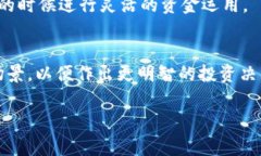 在tokenim（币圈相关平台）