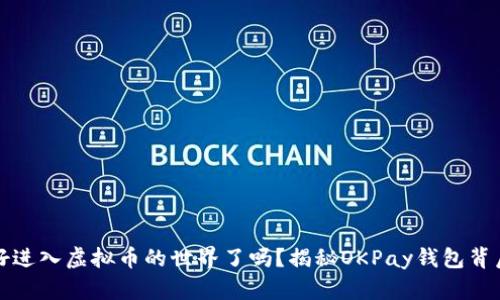 你准备好进入虚拟币的世界了吗？揭秘OKPay钱包背后的秘密