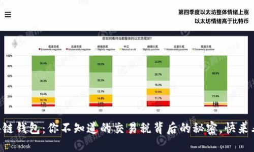 区块链钱包：你不知道的交易税背后的秘密，快来看看！