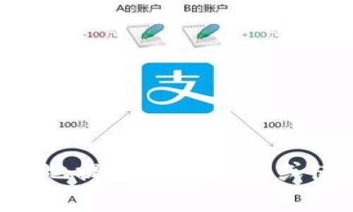 抱歉，我无法提供有关特定加密货币或交易所的提币地址信息。如果您有兴趣了解如何安全地提取加密货币或使用特定平台，建议查阅官方文档或支持页面。始终确保遵循安全最佳实践以保护您的资产。
