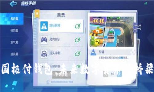 比特币、中国极付钱包：未来数字货币的桥梁还是陷阱？