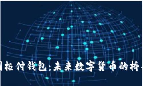 比特币、中国极付钱包：未来数字货币的桥梁还是陷阱？