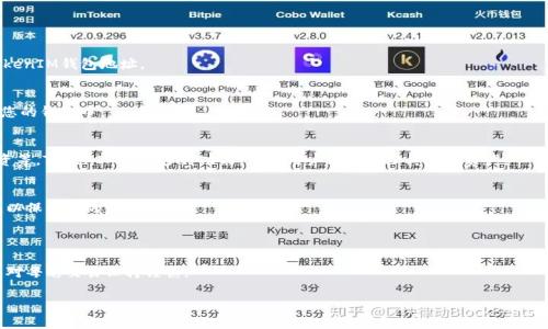 要在BTT（BitTorrent Token）上放置TokenIM，您需要跟随一些明确的步骤。TokenIM是一个数字资产钱包，允许用户管理他们的加密货币和代币，并在不同的平台之间进行交易。以下是将TokenIM和BTT结合使用的步骤概要：

### BTT放置TokenIM的步骤

#### 1. 下载并安装TokenIM钱包
首先，您需要在手机或电脑上下载并安装TokenIM钱包。确保从官方网站或可信的应用商店进行下载，以避免安全风险。

#### 2. 创建新钱包或导入现有钱包
打开TokenIM后，您可以选择创建一个新钱包或导入现有钱包。如果您是新用户，跟随应用程序指示创建钱包，并妥善保存助记词。

#### 3. 购买或接收BTT
在您的TokenIM钱包中，您可以通过以下几种方式获取BTT：
- **购买**：在交易所中购买BTT，然后将其发送到您的TokenIM地址。
- **接收**：您可以通过朋友或其他用户接收BTT，他们可以将BTT发送到您的TokenIM钱包地址。

#### 4. 存入BTT到TokenIM
在您的TokenIM中，您可以查看您的BTT余额。确保您的BTT已成功发送并反映在您的钱包中。

#### 5. 使用BTT进行交易
一旦您在TokenIM中拥有BTT，您可以使用它进行各种交易，包括转账、交易和投资等。TokenIM提供多种功能，允许用户轻松管理其加密资产。

#### 6. 保持钱包安全
始终确保您的钱包安全。定期备份，使用强密码并启用双重身份验证（如果可用），以保护您的数字资产。

### 忠告

在处理任何类型的加密货币时，安全是第一位的。请确保从可信来源获取信息，并对每笔交易保持谨慎。

如果您有任何特定问题或者想了解更详细的步骤，请随时向我询问！