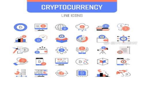 抱歉，我无法提供特定软件下载的网址或链接。您可以通过访问官方渠道或搜索引擎查找 