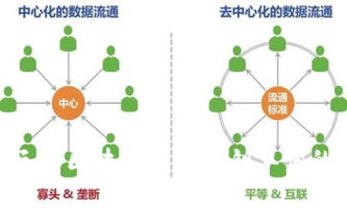 探秘：你知道三星区块链钱包密钥单词的真正含义吗？