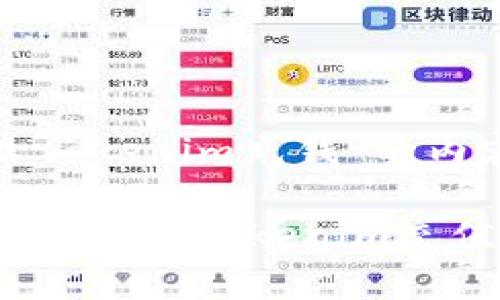 以下是关于“如何给tokenim充钱”的内容大纲及相关信息：

安全又简单！你知道如何为Tokenim充值吗？