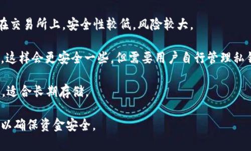 火币网（Huobi）是一个知名的加密货币交易平台，它提供了比特币以及其他加密货币的交易服务。不过，火币网本身并不提供一个独立的比特币钱包服务。相反，用户可以在火币平台上创建账户，将比特币等加密货币存入自己的账户中，并进行交易和投资。

如果你想进行比特币存储，通常可以选择以下几种方式：

1. **交易所钱包**：像火币这样的平台会为用户提供在线钱包，方便快速交易。然而，这种钱包由于存放在交易所上，安全性较低，风险较大。

2. **软件钱包**：用户可以下载一个软件钱包（如Exodus、Electrum等），将比特币存储在自己的设备上，这样会更安全一些，但需要用户自行管理私钥。

3. **硬件钱包**：这是一种物理设备，如Ledger和Trezor，专为加密货币存储而设计，提供最高的安全性，适合长期存储。

如果你正在寻找比特币钱包，考虑根据你的需求选择适合的存储方式，同时记得保护好你的私钥和密码，以确保资金安全。