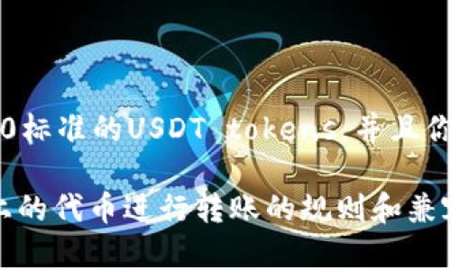 是的，DRC20（一种基于狗狗币的代币标准）可以用来转账USDT（泰达币），但是前提是你持有的是基于该链的USDT。如果你在使用定义为DRC20标准的USDT tokens，并且你的钱包支持DRC20标准，那么你是可以将其转账到支持同样标准的USDT钱包中。不过，需要确保接收钱包能够识别和处理DRC20的USDT代币。

如果你不确定自己的钱包是否支持DRC20，建议先验证钱包的兼容性信息，或者在转账之前进行小额实验，以避免不必要的资产损失。不同链上的代币进行转账的规则和兼容性可能不同，因此在进行任何交易时，应仔细阅读相关信息。