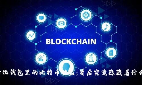 去中心化钱包里的比特币被盗：背后究竟隐藏着什么秘密？