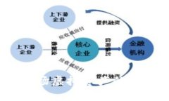 “Tokenim空投EOP：一场虚拟