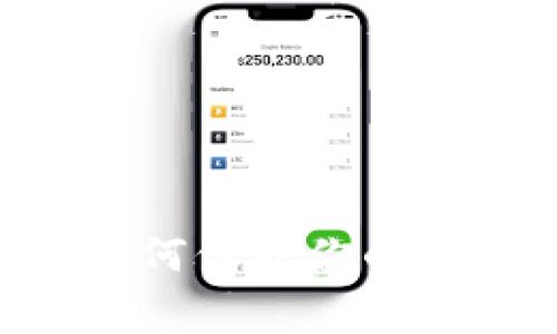 揭秘Tokenim钱包：如何保护你的数字资产并赢在未来？
