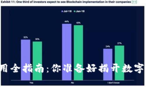 新比特币钱包使用全指南：你准备好揭开数字货币的面纱了吗？
