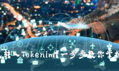 如何将钱包转入Tokenim？一步步教你掌握转账技巧！