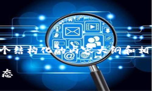 关于“tokenim怎么卖掉”这个主题，我可以为你提供一个结构化的内容大纲和相关的建议。以下是、关键词、内容大纲和示例文本的提纲。

如何顺利出售Tokenim？揭秘背后的交易策略与市场动态