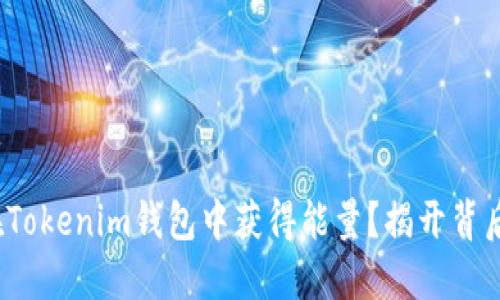 : 如何在Tokenim钱包中获得能量？揭开背后的秘密！