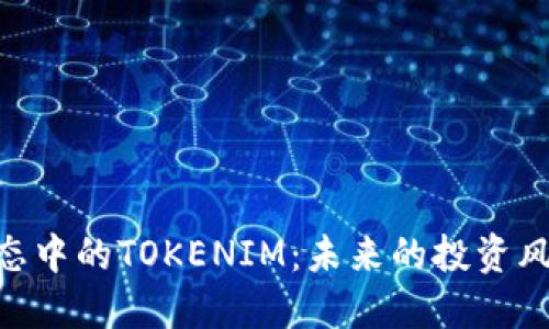 揭秘TRON生态中的TOKENIM：未来的投资风口还是泡沫？