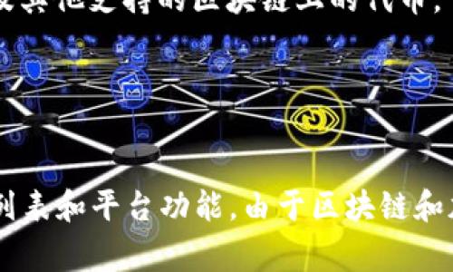 Tokenim 是一个数字资产存储和管理平台，通常支持多种加密货币和代币的存放。虽然具体支持的币种可能会有所变化，但一般来说，Tokenim 可能存放以下几种类型的币种：

1. **主流加密货币**：
   - 比特币（BTC）
   - 以太坊（ETH）
   - 莱特币（LTC）

2. **ERC-20 代币**：
   - 各种基于以太坊区块链的代币，例如：
     - USDT（泰达币）
     - LINK（Chainlink）
     - UNI（Uniswap）

3. **其他区块链的代币**：
   - 包括但不限于 Binance Smart Chain 上的代币（如 BNB），以及其他支持的区块链上的代币。

4. **NFTs（非同质化代币）**：
   - 有些平台可能支持存放NFT，可以是数字艺术品、游戏道具等。

建议你查看 Tokenim 的官方网站或帮助文档，以获取最新的支持币种列表和平台功能。由于区块链和加密货币市场动态变化，具体支持的币种和类型可能随时更新。