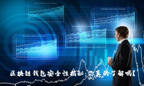 区块链钱包安全性揭秘：你真的了解吗？