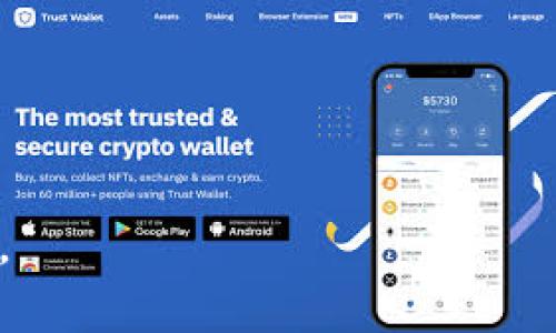 Tokenim 是一个加密货币平台，主要提供交易和投资服务。直接在 Tokenim 上买入加密货币的可能性取决于该平台所支持的功能和规则。一般来说，如果 Tokenim 支持的钱包功能和交易对，用户通常可以直接通过购买（例如使用法币或其他加密货币）来获得所需的代币。

在购买之前，您通常需要进行以下步骤：

1. **注册账户**：在 Tokenim 上创建一个账户，并进行验证。
2. **充值资金**：根据平台的要求，您可能需要将法币（如美元、欧元等）或加密货币充值到您的账户中。
3. **选择交易对**：找到您想要购买的加密货币及其对应的交易对。
4. **下单购买**：输入您希望购买的数量，然后确认交易。

建议您在使用 Tokenim 或任何其他加密货币交易平台之前，详细了解其使用条款和费用结构，并确保遵循当地法律和法规。