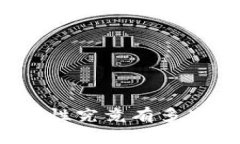 比特币冷钱包的安全性究