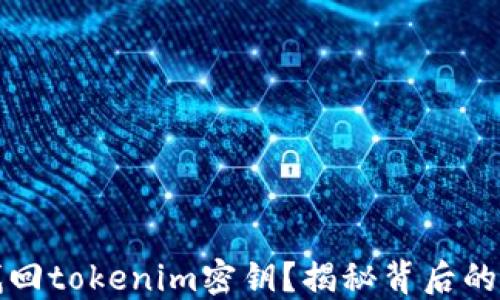 
如何轻松找回tokenim密钥？揭秘背后的秘密与技巧