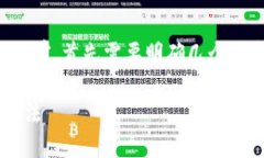 在讨论如何修改或调整T