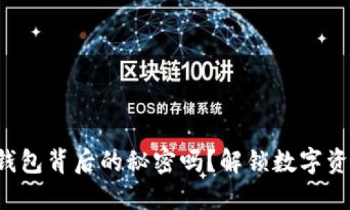 你知道区块链钱包背后的秘密吗？解锁数字资产管理的钥匙！