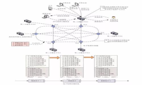 Tokenim新版下载：揭开数字资产管理的新篇章，您准备好了吗？