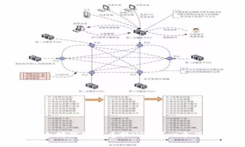 如何轻松在以太坊钱包中兑换USDT？一个简单实用的教程