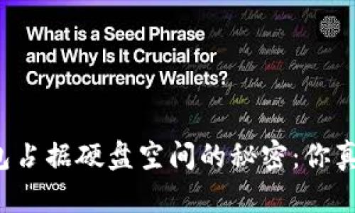 比特币钱包占据硬盘空间的秘密：你真的了解吗？