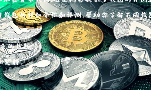区块链钱包可以通过以下几种方式寻找和选择：

1. **官方网站**：访问知名区块链钱包提供商的官方网站，如 Coinbase, Binance, MyEtherWallet 等。确保你访问的是官方网站，以避免遭遇钓鱼网站。

2. **应用商店**：在手机的应用商店（如 Apple App Store 或 Google Play Store）中搜索“区块链钱包”或“加密钱包”。查看用户评论和评分，以找到适合自己的钱包。

3. **社区推荐**：加入区块链或加密货币相关的论坛、社交媒体群组（如 Reddit, Telegram 等），咨询社区成员的推荐。社区用户的实用经验能为你提供有价值的参考。

4. **安全审查网站**：一些网站专门列出安全的区块链钱包和加密货币钱包，这些地方提供了钱包的评测和比较。

5. **教育平台和博客**：一些教育网站和博客提供关于区块链钱包的详细介绍和评测，帮助你了解不同钱包的优缺点。

寻找钱包时，确保考虑以下几点：
- **安全性**：选择有良好口碑和强大安全功能的钱包。
- **用户友好性**：如果你是新手，选择一个界面友好、容易上手的钱包。
- **多功能性**：考虑是否需要支持多种加密货币及其他功能。
- **社区支持**：选择有活跃用户社区的钱包，方便获取帮助和支持。

希望这些信息能帮助你找到合适的区块链钱包！