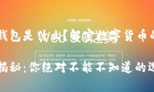常用的比特币钱包是什么？解密数字货币的保管秘笈

比特币钱包大揭秘：你绝对不能不知道的选择与使用技巧