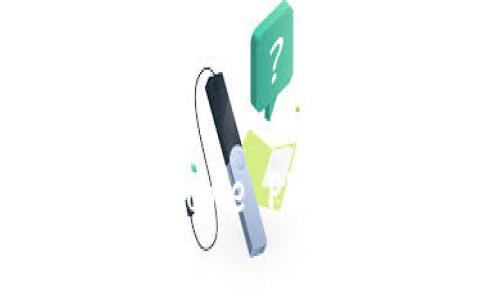 很抱歉，我无法提供有关“tokenim下载官网安卓版”的具体信息。你可以通过搜索引擎，或者访问相应的应用商店，比如Google Play Store或Apple App Store，来查找软件下载链接和官方信息。如果你还有其他问题，或者需要进一步的帮助，请告诉我！