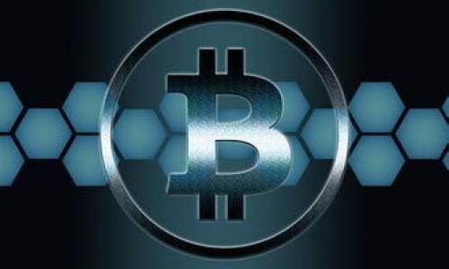 在涉及区块链和加密货币的上下文中，