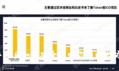 丢失手机后如何安全找回