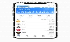   如何在PC上安全登录比特