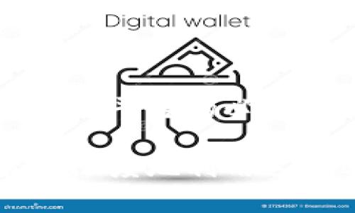 在Tokenim中，C2C（Customer-to-Customer）选项指的是用户之间直接进行交易的功能。在这个环节中，用户可以通过平台直接买卖数字资产、游戏物品、服务等，而无需中介或第三方的介入。以下是对C2C选项的详细解释以及其重要性和应用。

C2C的基本概念
C2C（Customer-to-Customer）是一种商业模式，用户可以直接相互交易商品和服务。在Tokenim这个平台上，它允许用户轻松地买卖他们的数字资产，例如加密货币、NFT、美术作品、游戏内道具等。

C2C交易的优势
1. **直接交易**：用户可以直接与其他用户进行交易，减少了中介的参与，降低了成本和时间。
2. **透明度高**：所有交易记录都可以在区块链上追溯，确保了交易的透明性，减少了欺诈行为。
3. **灵活的定价**：用户可以根据市场需求自由定价，不受固定价格的限制。

C2C交易如何进行
在Tokenim的C2C选项中，用户只需遵循以下简单步骤即可完成交易：
1. **注册账户**：用户需要在Tokenim平台注册一个账户。
2. **创建交易**：卖方可以发布他们想要出售的资产，设置价格并描述资产。
3. **匹配买家**：买方可以在平台上浏览可用的资产，并与卖方进行联系。
4. **完成交易**：双方达成一致后，可以通过平台的智能合约完成交易，确保交易的安全和透明。

潜在的风险及注意事项
尽管C2C交易带来了许多优势，但用户也应注意潜在风险：
1. **交易安全性**：由于是用户之间的直接交易，双方可能面临对方不履行承诺的风险。
2. **市场波动性**：数字资产价格波动大，可能导致交易损失。
3. **可信度问题**：用户需要自行判断对方的可信度，避免交易诈骗。

提升C2C交易体验的策略
为了提高C2C交易的体验，Tokenim可以考虑以下策略：
1. **完善的评价系统**：用户之间的交易后，可以进行评价，提升平台的可信度。
2. **教育用户**：提供交易知识和风险提示，帮助用户提升交易技能。
3. **增强客服支持**：为用户提供咨询和支持，解答他们在交易过程中遇到的问题。

C2C选项中的社区文化
Tokenim的C2C选项不仅是交易的平台，更是用户社区的聚集地。用户可以在这里分享经验、交流信息，甚至合作。
社区文化可以增强平台的粘性，让用户在交易外也能找到归属感。

总结
Tokenim的C2C选项为用户提供了一个自主、直接的交易环境，赋予用户更多的交易自由度。尽管存在一定风险，但通过平台的必要措施和用户自身的警惕，可以有效降低这些风险，为用户带来更加愉快的交易体验。

通过以上对Tokenim中C2C选项的介绍，希望大家能够更加清晰地理解其概念、优势、交易流程以及潜在的风险，最大限度地利用这一选项进行有效交易。
